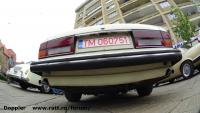 Imagine atasata: Retroparada Primăverii - 2015.04.18 - 171.jpg